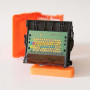 Canon PF-03 Print Head 2251B001 Made in JAPAN