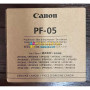 Genuine Canon PF-05 Printhead iPF6350/iPF6300/iPF6300S/iPF9400/iPF9400S/ iPF8400