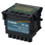 Genuine Canon PF-05 Printhead iPF6350/iPF6300/iPF6300S/iPF9400/iPF9400S/ iPF8400