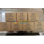 Canon Print Head PRINTHEAD PF-06 imagePROGRAF 2352C001