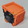 Canon Print Head PRINTHEAD PF-06 imagePROGRAF 2352C001
