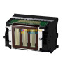 Canon Print Head PF-10 0861C003AA 0861C001 JAPAN ImagePROGRAF Pro Series Large