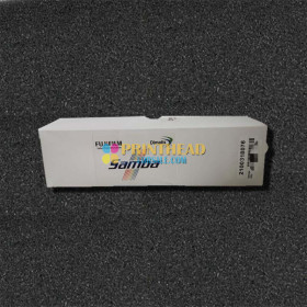 Dimatix Samba G3L Printhead - PART 2100318076 | High-Resolution Industrial Printhead For Sale