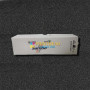 Dimatix Samba G3L Printhead - PART 2100318076 | High-Resolution Industrial Printhead For Sale