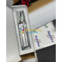 Dimatix Samba G3L Printhead - PART 2100318076 | High-Resolution Industrial Printhead For Sale