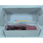 Fujifilm Dimatix TAU Samba G3L G41 Printhead - FOR BOBST A-R0-100 (PART 2100318077)