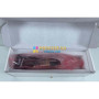 Fujifilm Dimatix TAU Samba G3L G41 Printhead - FOR BOBST A-R0-100 (PART 2100318077)