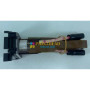 Fujifilm Dimatix TAU Samba G3L G41 Printhead - FOR BOBST A-R0-100 (PART 2100318077)