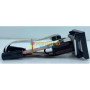 Fujifilm Dimatix TAU Samba G3L G41 Printhead - FOR BOBST A-R0-100 (PART 2100318077)