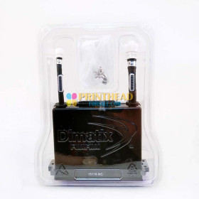 StarFire "SG1024/26PL MC" Printhead