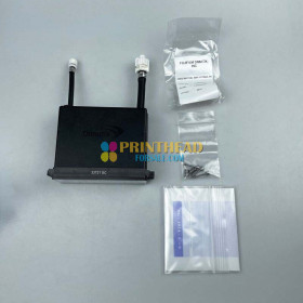 StarFire "SG1024/SC" Printhead - High-Speed Industrial Inkjet Printhead