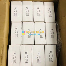 StarFire "SG1024/MA-2C" Printhead – High-Performance Industrial Inkjet Printhead