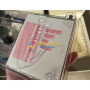 StarFire "SG1024/SA-2C" Printhead – High-Precision Dual-Color Industrial Printhead