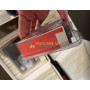 StarFire "SG1024/SA-2C" Printhead – High-Precision Dual-Color Industrial Printhead