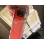 StarFire "SG1024/SA-2C" Printhead – High-Precision Dual-Color Industrial Printhead