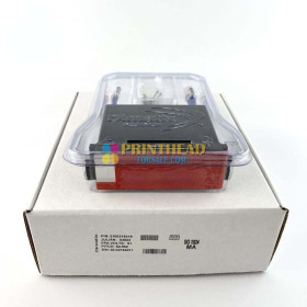 StarFire "SG1024 MA" Printhead – High-Performance Industrial Printhead
