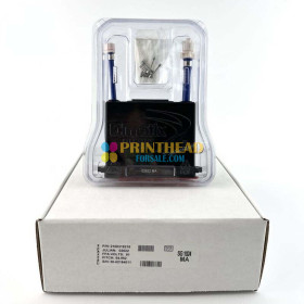 StarFire™ SG1024/MCFL Printhead – High-Precision & Industrial-Grade Printhead
