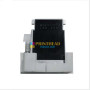 Konica KM512 LNX 35PL Printhead – High-Quality Printhead for Large Format Printing