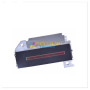 Konica KM512 LNX 35PL Printhead – High-Quality Printhead for Large Format Printing