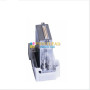 Konica KM512 LNX 35PL Printhead – High-Quality Printhead for Large Format Printing