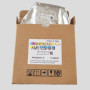 Konica Minolta KM512i SHB 6PL Printhead – Precision Inkjet Head for High-Quality Printing