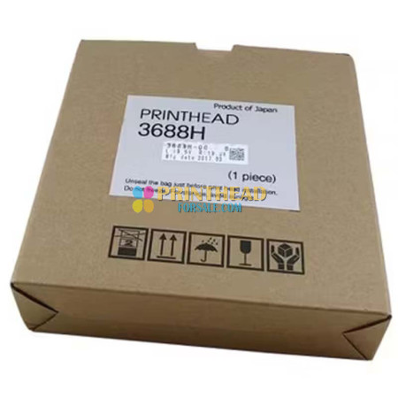 Konica Minolta KM1024 3688H / REVO-E Printhead – High-Performance Inkjet Head for Precision Printing