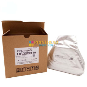 Konica Minolta KM HS2000 Printhead – High-Performance Printhead for Industrial Applications