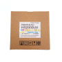 Konica Minolta KM HS2000 Printhead – High-Performance Printhead for Industrial Applications