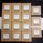 Konica Minolta KM HS2000 Printhead – High-Performance Printhead for Industrial Applications