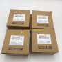 Konica Minolta KM512i LNB 30PL Printhead – Advanced Printhead for High-Quality Industrial Printing