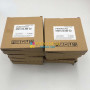 Konica Minolta KM512i LNB 30PL Printhead – Advanced Printhead for High-Quality Industrial Printing