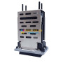 Konica Minolta KM1600 UH-HA820 Printhead – High-Speed Inkjet Head for Industrial Printing