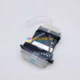 Konica Minolta KM800 UH-HA810 Printhead – Precision Inkjet Head for High-Speed Industrial Printing