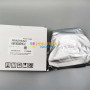 Konica Minolta KM1800i SHC-C Printhead – High-Performance Printhead for Industrial Inkjet Printing