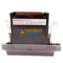 Konica 1024i LHE 30PL Printhead – High-Speed 1024 Nozzle UV Printing Head