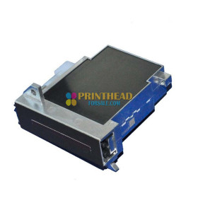 Konica KM512 LN 42PL Printhead – 512 Nozzles, 42PL Drop Size for UV & Solvent Printing