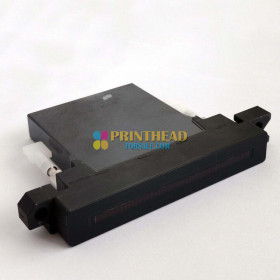 Konica KM1024i LHE 30PL Printhead – 1024 Nozzles, 30PL Drop Size for High-Speed UV Printing