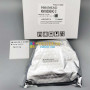 Konica Minolta KM1800iSHC Printhead – 1776 Nozzles, 3.5PL Drop Size for High-Speed UV Printing