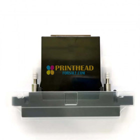Konica KM1024 3688H Printhead – 1024 Nozzles, 6PL Drop Size for UV & Solvent Printing