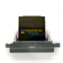 Konica KM1024 3688H Printhead – 1024 Nozzles, 6PL Drop Size for UV & Solvent Printing