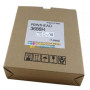 Konica KM1024 3688H Printhead – 1024 Nozzles, 6PL Drop Size for UV & Solvent Printing