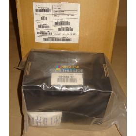 Xerox 604K83791 ColorQube Printhead Assembly