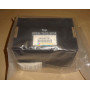 Xerox 604K83791 ColorQube Printhead Assembly