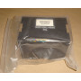Xerox 604K83791 ColorQube Printhead Assembly