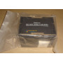 Xerox 604K83791 ColorQube Printhead Assembly