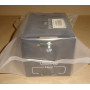 Xerox 604K83791 ColorQube Printhead Assembly