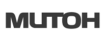 Mutoh