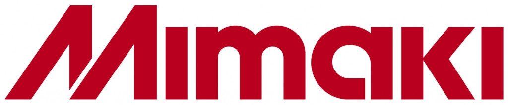 Mimaki