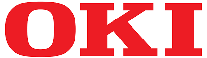 OKi