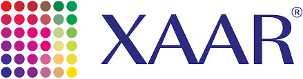 Xaar